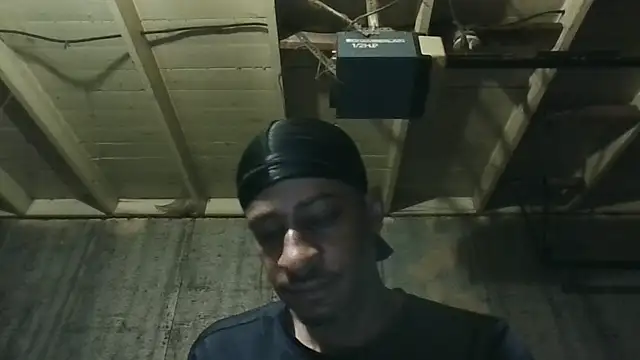 XXX chat uživo modela Leo99842