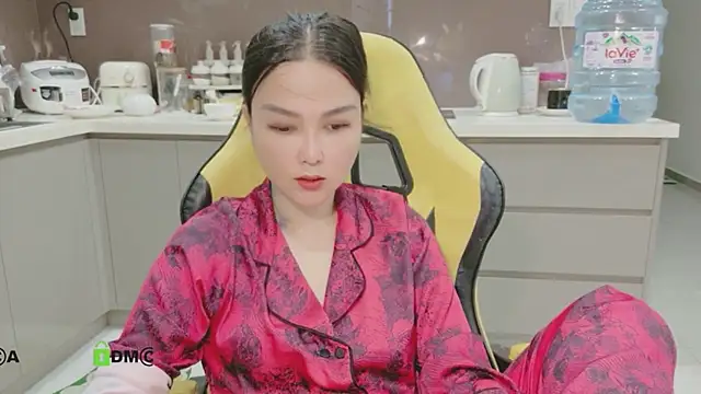 Clumsy_Girl 라이브 XXX 채팅