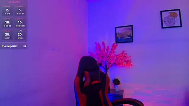 Ayliinn_ Chat XXX live