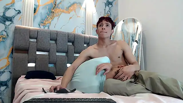YOUNG_BOYS_HELLn Live XXX chat