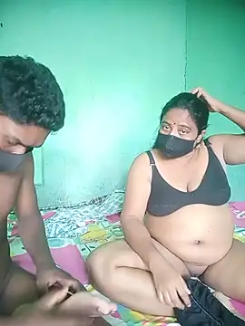 Group_Of_Lust Obrolan Langsung XXX