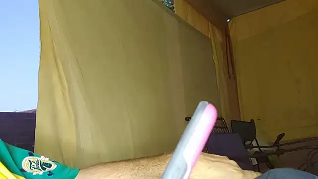 PNWbwc's Live XXX Chat