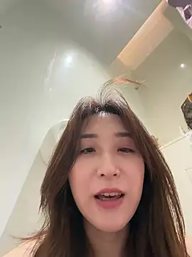 KK-328 现场XXX聊天