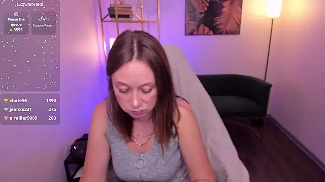 Brooke_lover Chat XXX in diretta