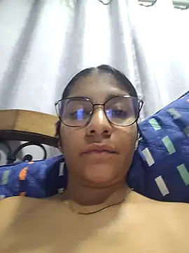 Chat XXX en directo de Sofythom1