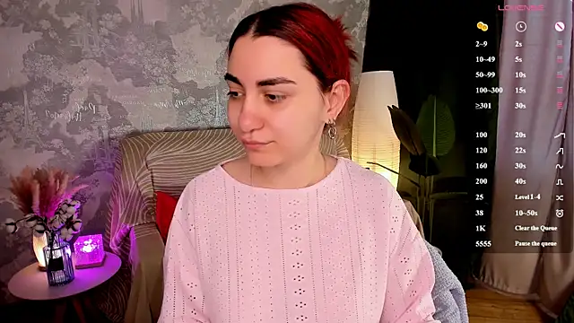 دردشة hannacheekss_ الجنسية المباشرة