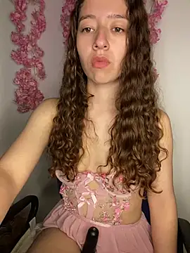 -rosi – Live XXX-chat