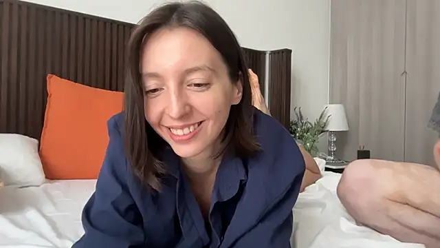 Morning_Stars Chat XXX live