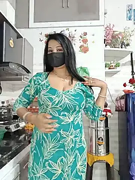 Онлайн чат XXX Kaur_Simran_01