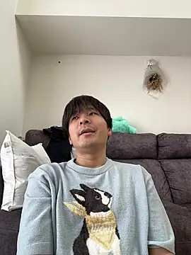 yuuki8910's Live XXX Chat