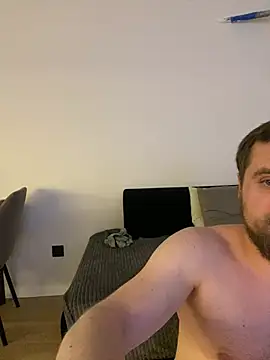 knyazi Obrolan Langsung XXX
