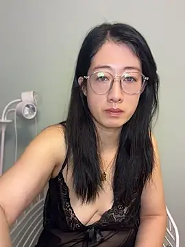 Chat XXX Live weiwei103