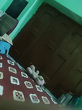 Hubbywife1997 Webcam-Show