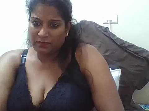 xxA_THUGS_SWEETHEARTxx's Live XXX Chat