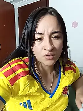 kimberly_peter: απευθείας συνομιλία ΧΧΧ