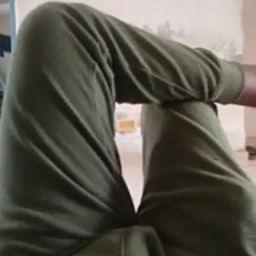 tamil_boy_anytimeの ウェブカメラショー