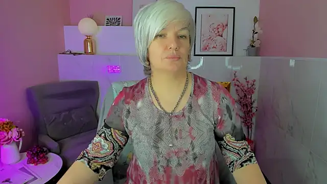 CarmenSoft Live XXX-Chat
