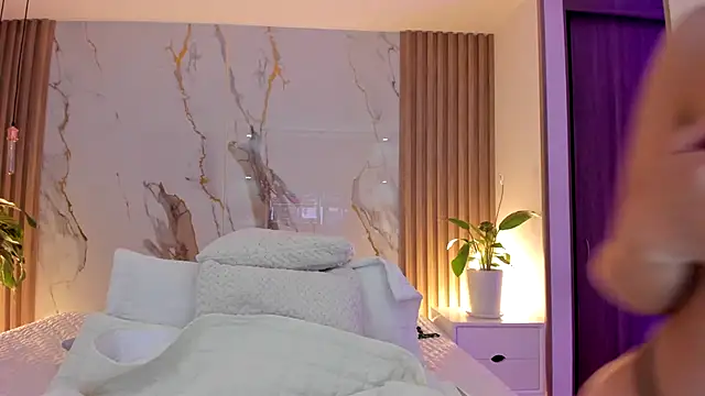 دردشة dara__ الجنسية المباشرة
