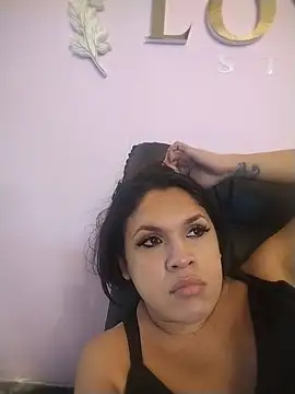 kimCosseyyn Live XXX chat