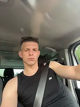 Онлайн чат XXX VelvetKingg