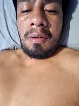 Živý XXX chat sanz957