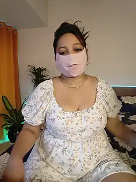 دردشة Girlsdaddy69 الجنسية المباشرة
