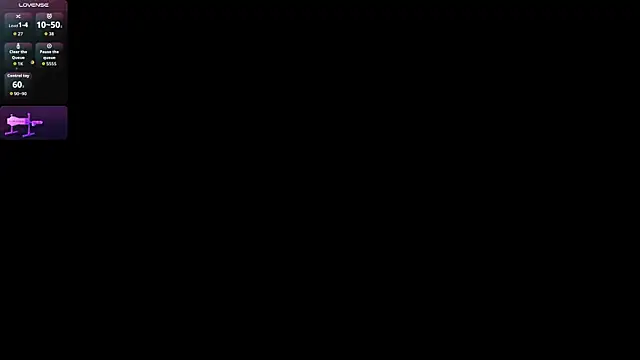 Živý XXX chat CamiloSeed