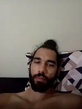 Živý XXX chat Diminuta