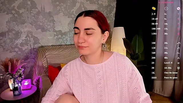 hannacheekss_'s Live XXX Chat