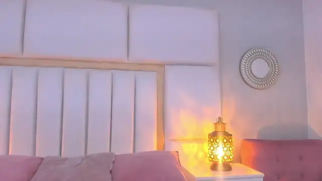 Онлайн чат XXX LiahRose_