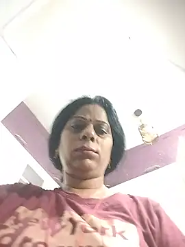 Soniya_Roy's Webcam Show