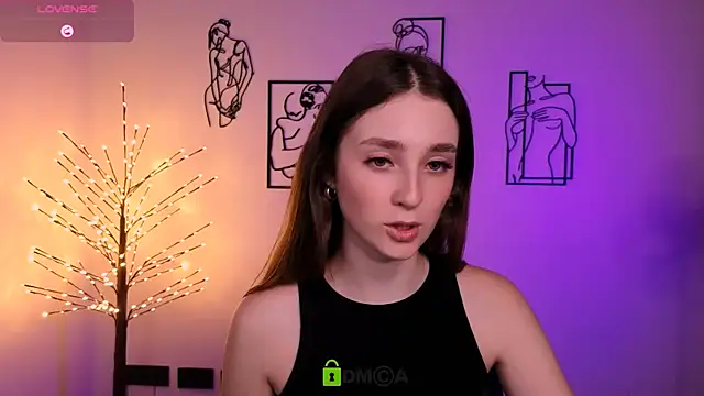 alisablissn Live XXX chat