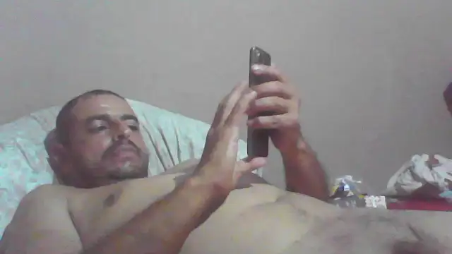 عرض كام cobrosdepagos