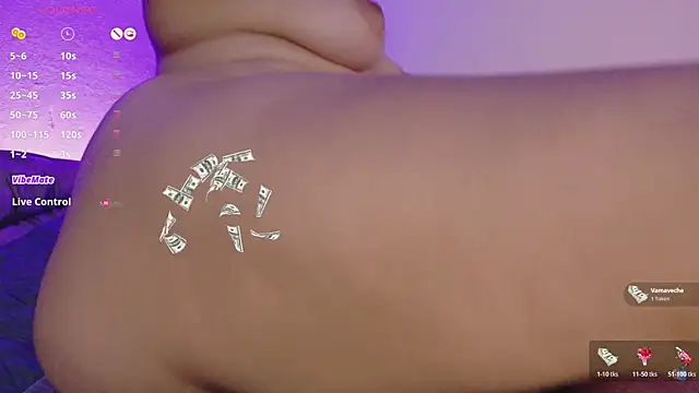 Aimi_velvet Chat XXX live