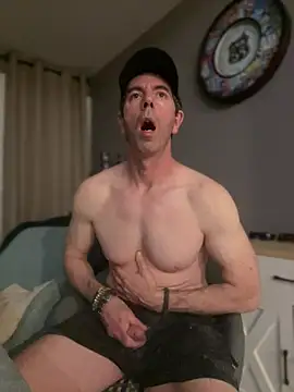 Exhibsexe 即時 XXX 聊天