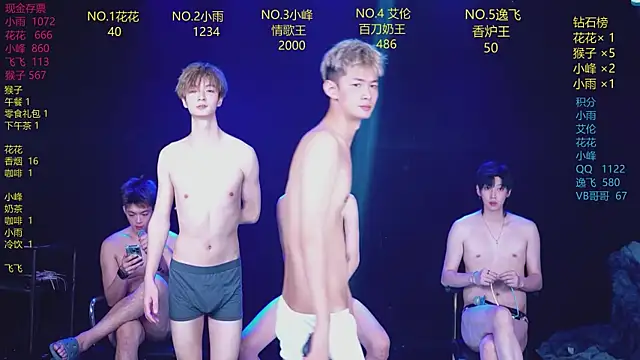 AAA-Winner888 Live XXX-chat