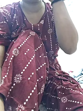 Doll_Nepali's Live XXX Chat
