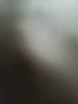 cusicat's Webcam Show