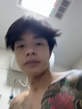 junjun1189 即時 XXX 聊天