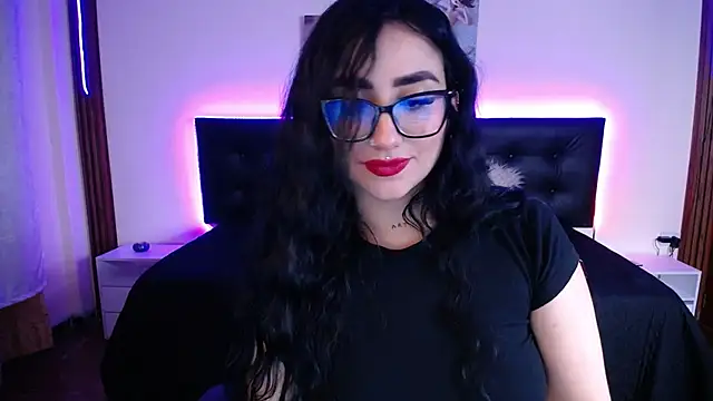 SeleneMore 라이브 XXX 채팅