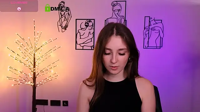 alisablissn Live XXX chat