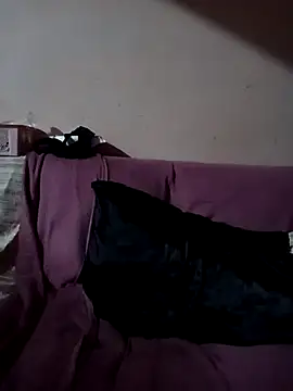 lualviz Chat XXX in diretta