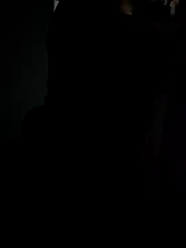 JAPIPARAVOS' Webcam Show