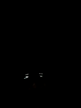 Show de webcam de mirko7898