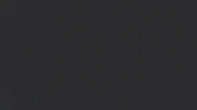 NORANOIRX's Live XXX Chat