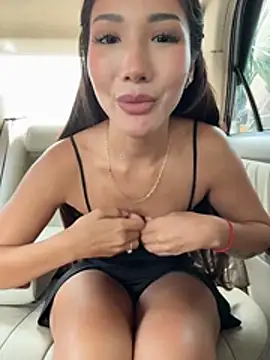 lean_lie8 Chat XXX live