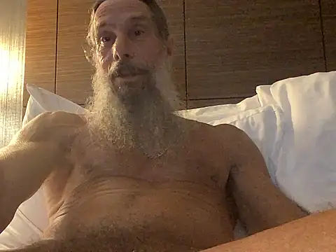 Chatroom XXX en direct de mindphu_k