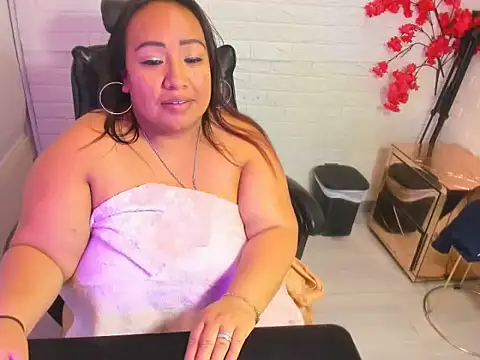 Shara_Oz Chat XXX live