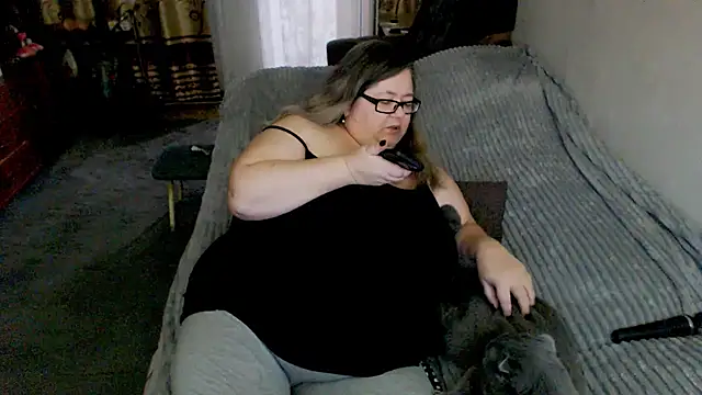 Chat XXX ao vivo de sex2
