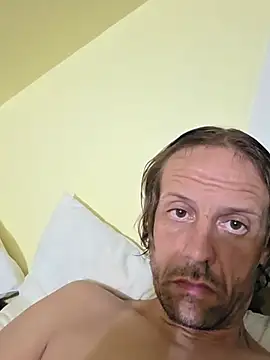 Danny543267 Live XXX-chat